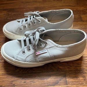 Superga 2750 COTU Classic Sneaker